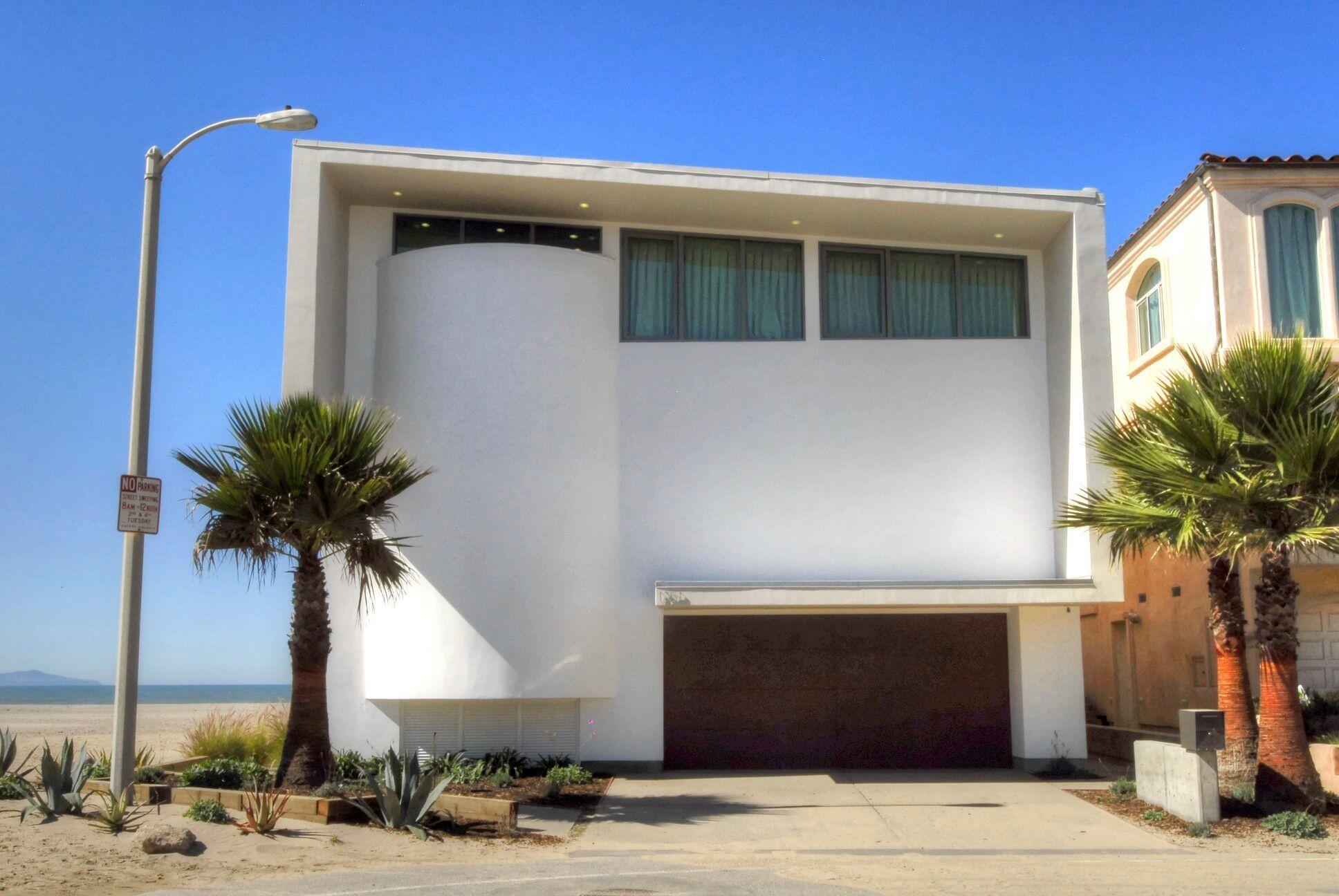 1251 Capri Way Oxnard, CA 93035 - Photo 12 of 15 p-16