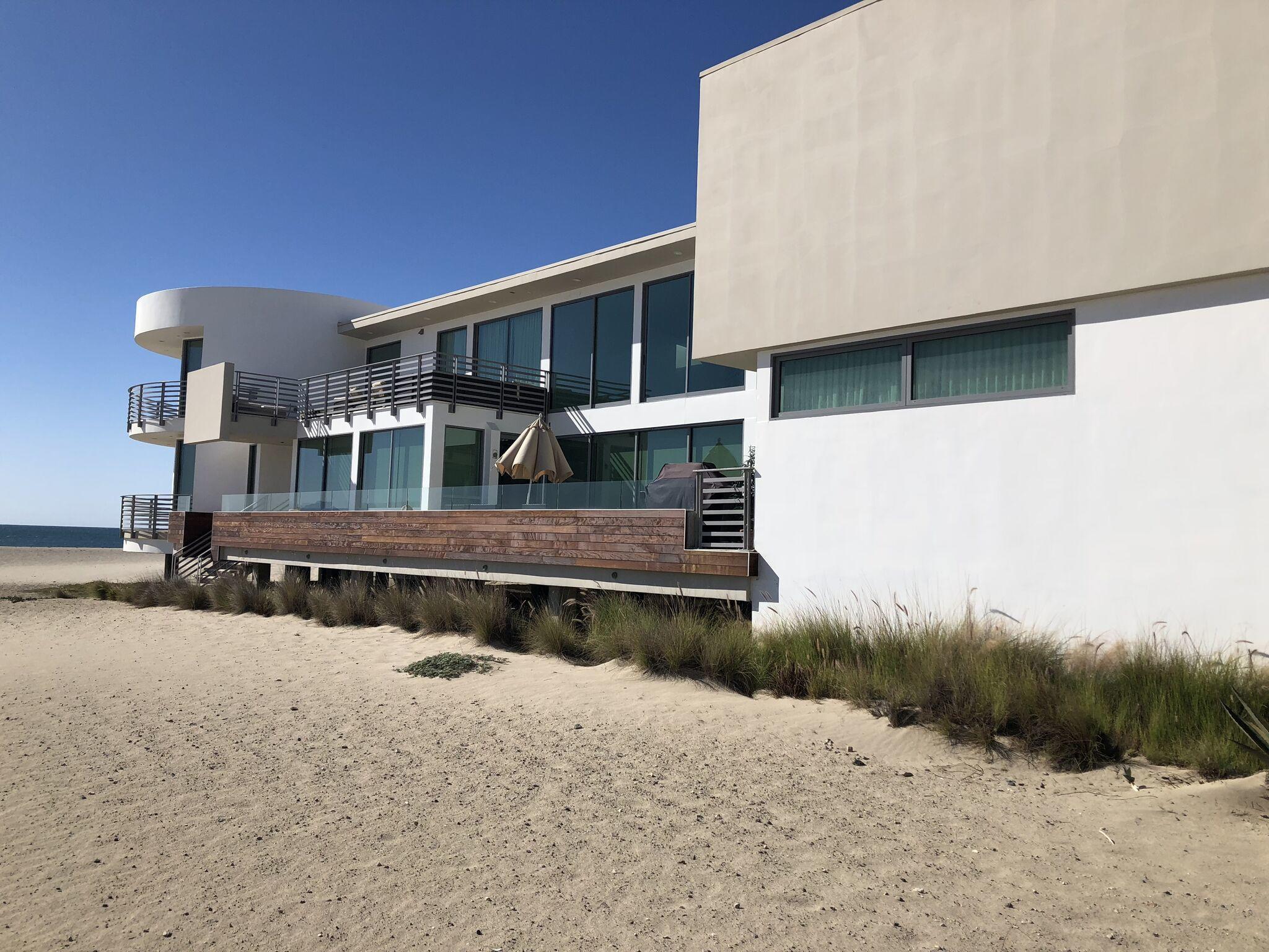 1251 Capri Way Oxnard, CA 93035 - Photo 13 of 15 p-17