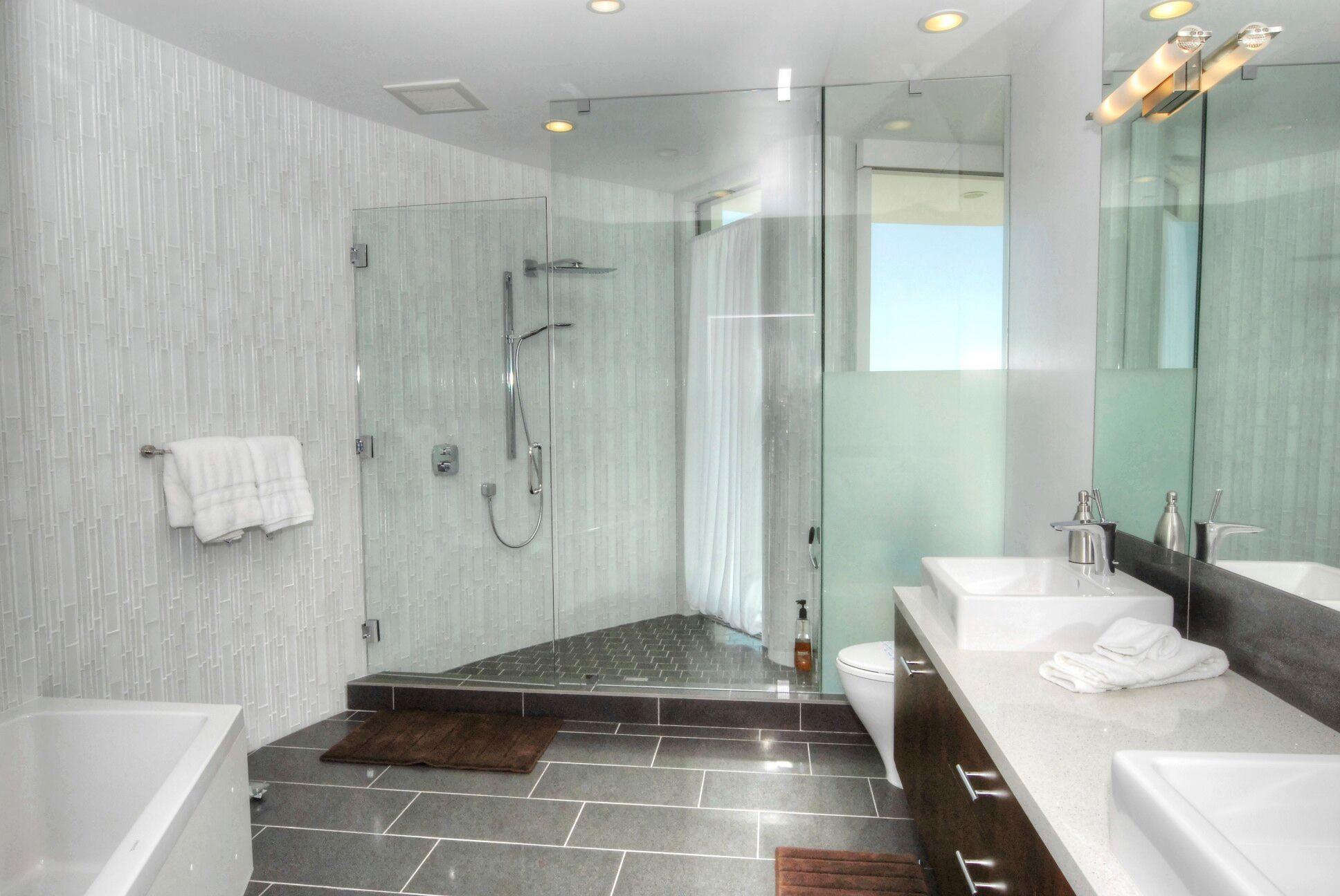 1251 Capri Way Oxnard, CA 93035 - Photo 14 of 15 p-10