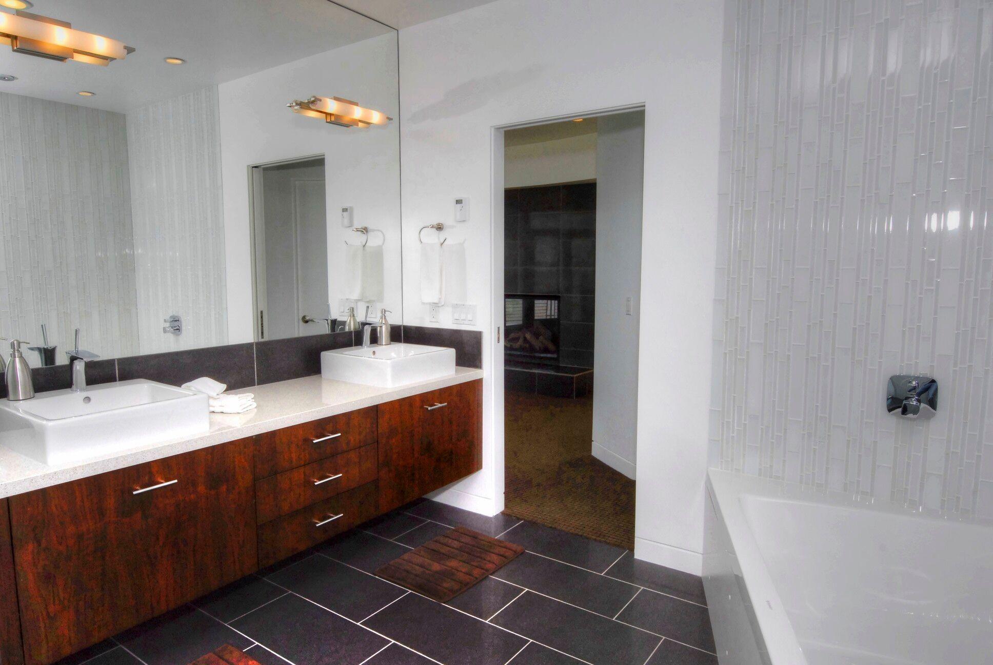 1251 Capri Way Oxnard, CA 93035 - Photo 15 of 15 p-11