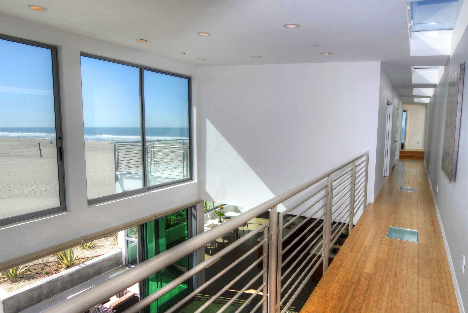 1251 Capri Way Oxnard, CA 93035 - Photo 2 of 15 p-12