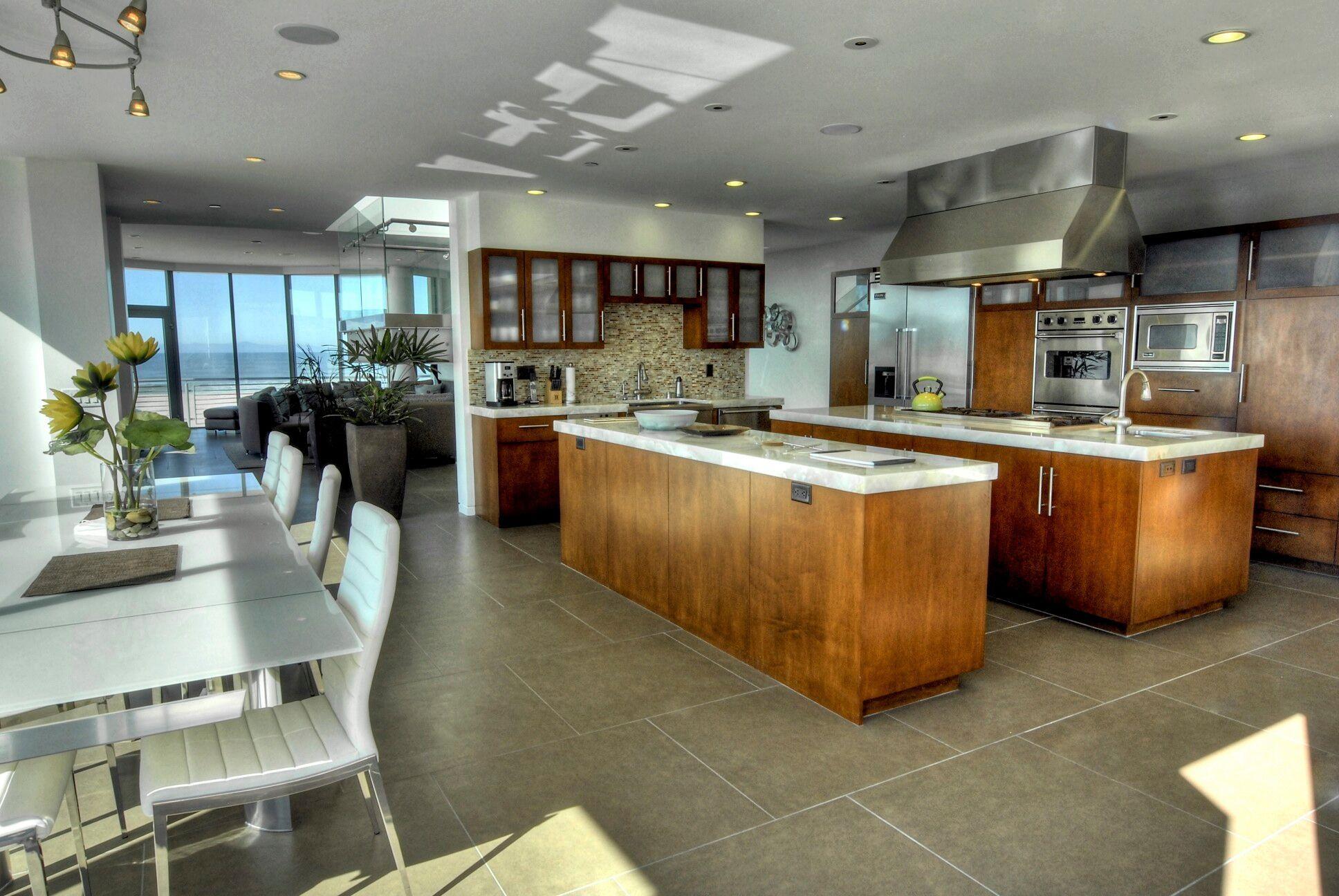 1251 Capri Way Oxnard, CA 93035 - Photo 5 of 15 p-5