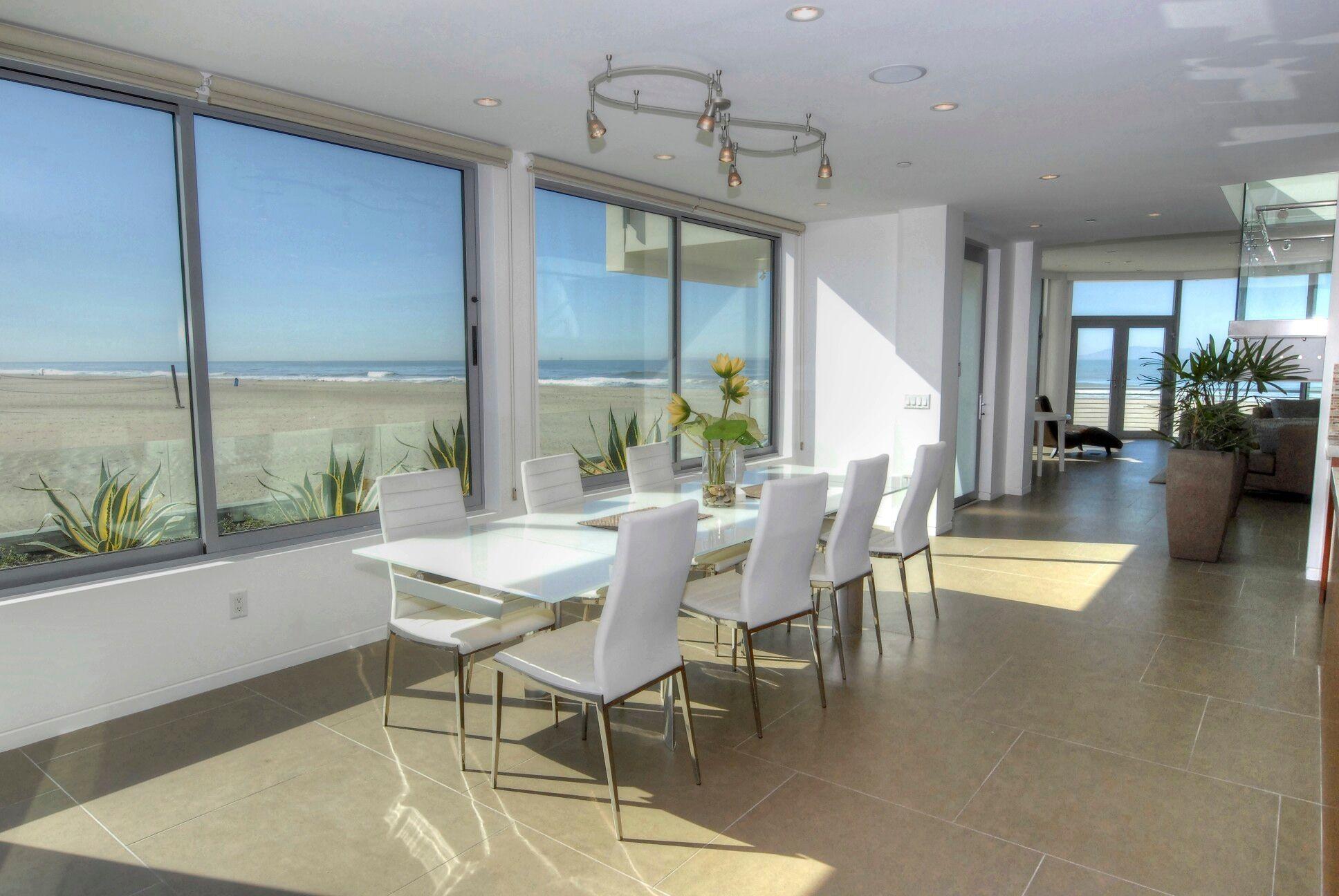 1251 Capri Way Oxnard, CA 93035 - Photo 6 of 15 p-4