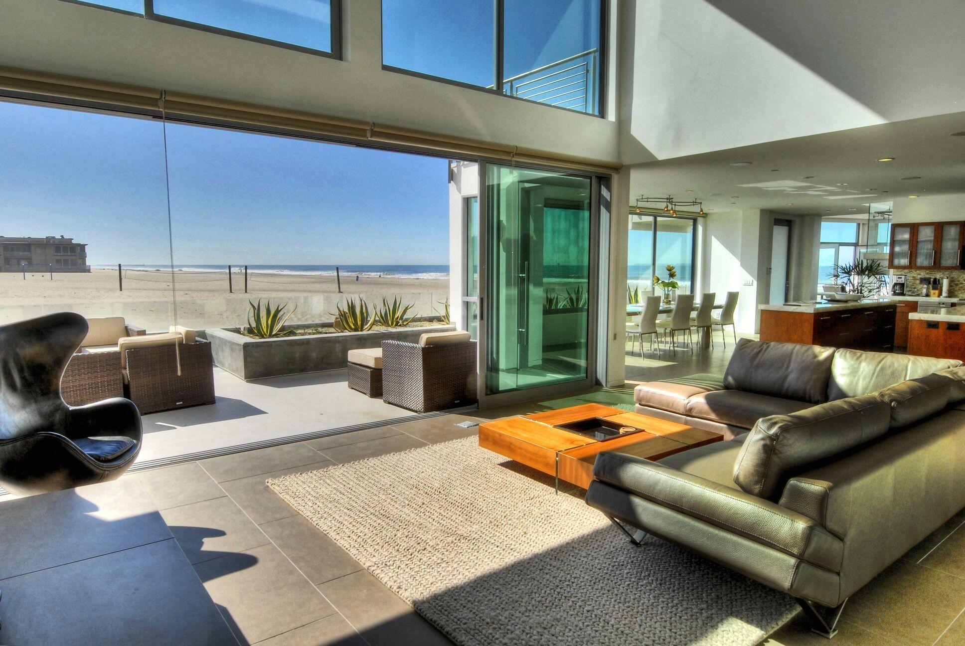 1251 Capri Way Oxnard, CA 93035 - Photo 7 of 15 p-7