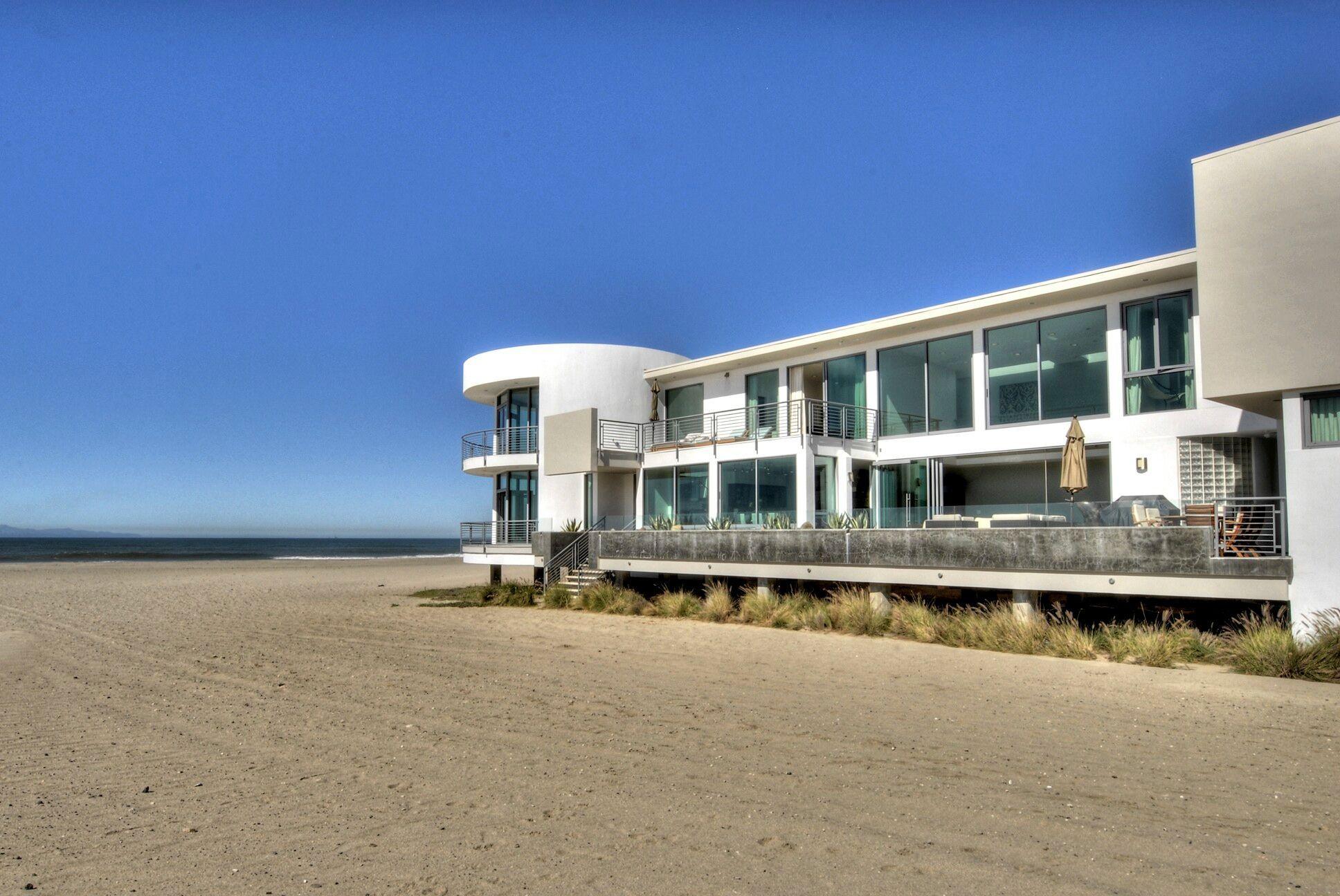 1251 Capri Way Oxnard, CA 93035 - Photo 9 of 15 p-15