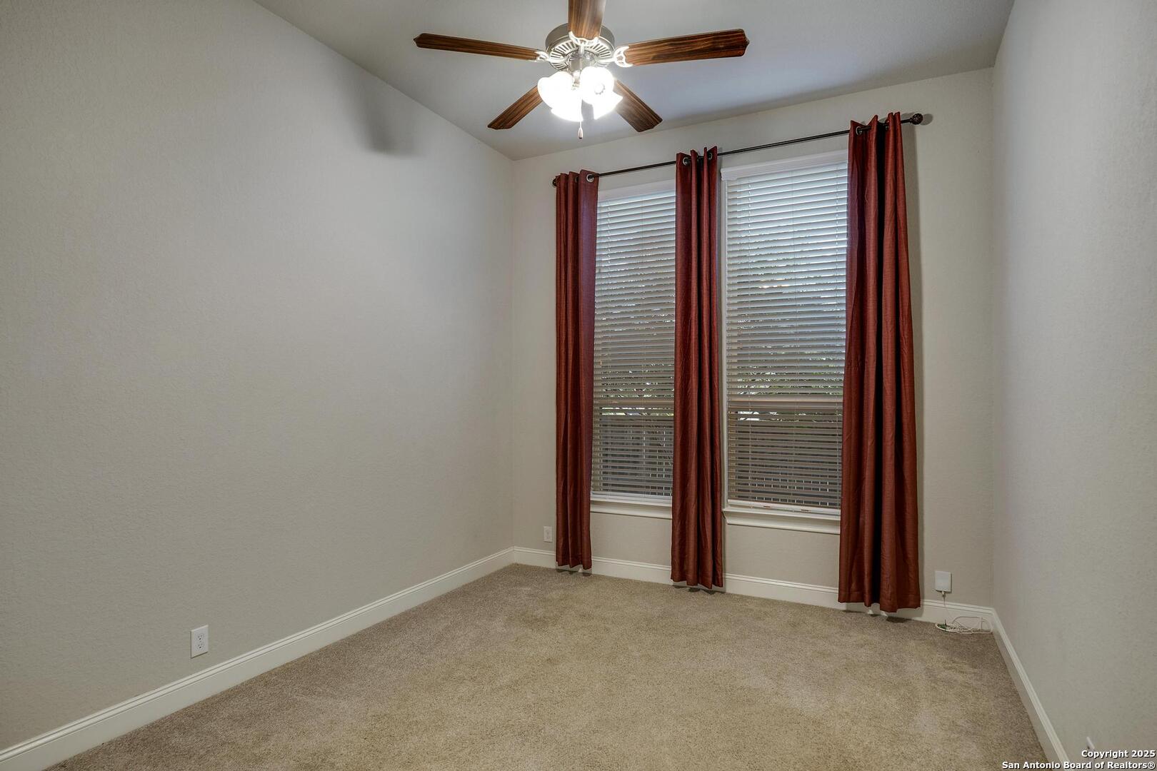 28936 Stevenson Gate Fair Oaks Ranch, TX 78015 - Photo 8 of 34