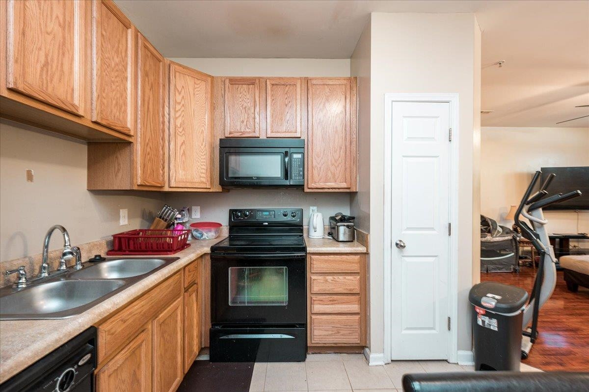 321 Gilman Lane, Unit 107 Raleigh, NC 27610 - Photo 11 of 19 Photo 11