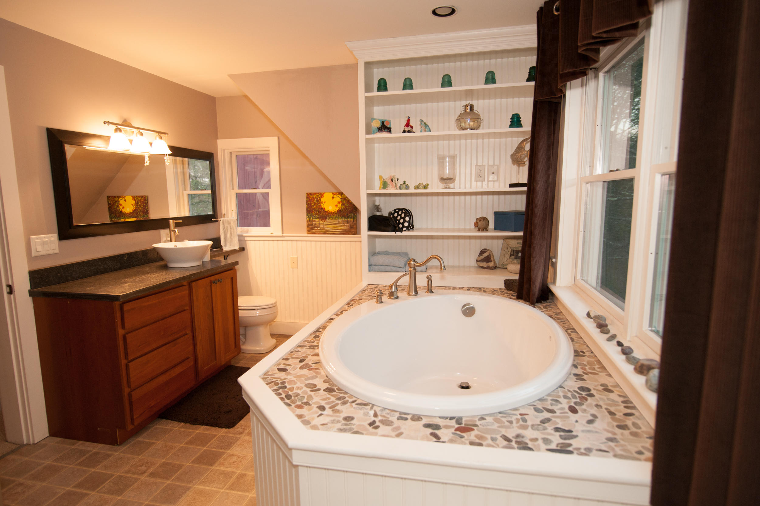 1200 Main Road Phippsburg, ME 04562 - Photo 24 of 36 DSC_9890