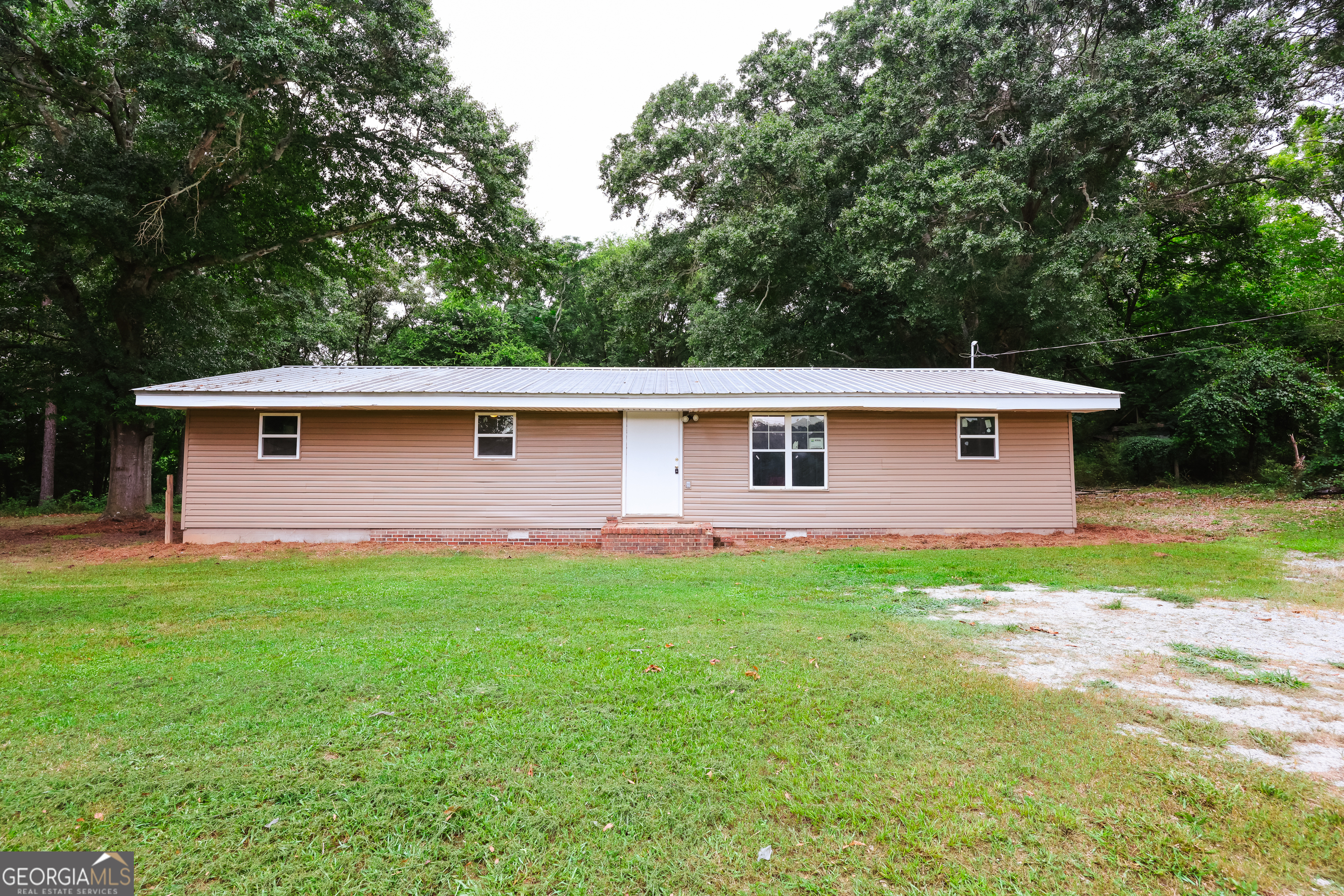 1985 Fork Creek Road Bowman, GA 30624 - Photo 20 of 29 Gallery Image 20