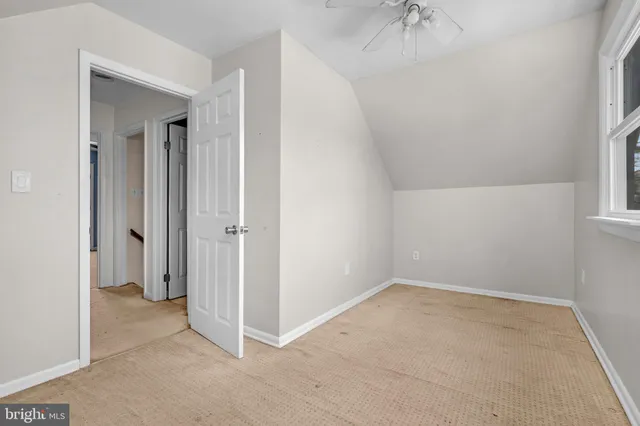 $315,000 | 640 Raywell Avenue, Union Bridge, MD 21791