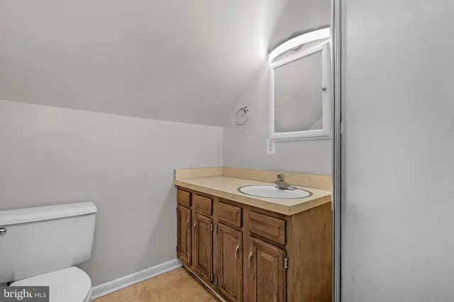 $315,000 | 640 Raywell Avenue, Union Bridge, MD 21791