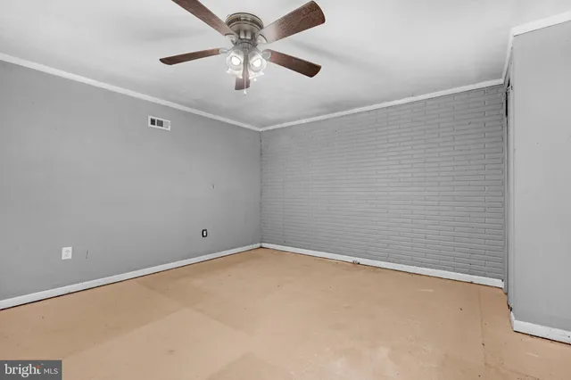 $315,000 | 640 Raywell Avenue, Union Bridge, MD 21791