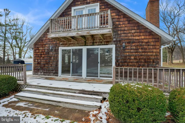 $315,000 | 640 Raywell Avenue, Union Bridge, MD 21791