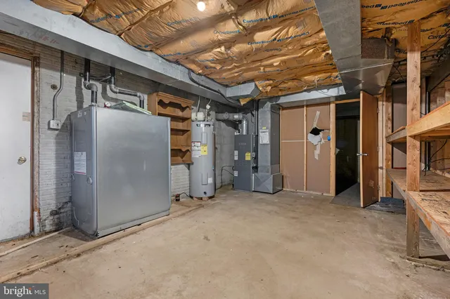 $315,000 | 640 Raywell Avenue, Union Bridge, MD 21791