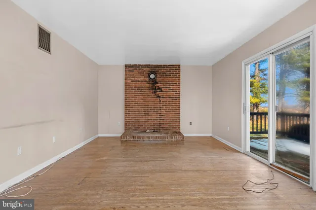 $315,000 | 640 Raywell Avenue, Union Bridge, MD 21791