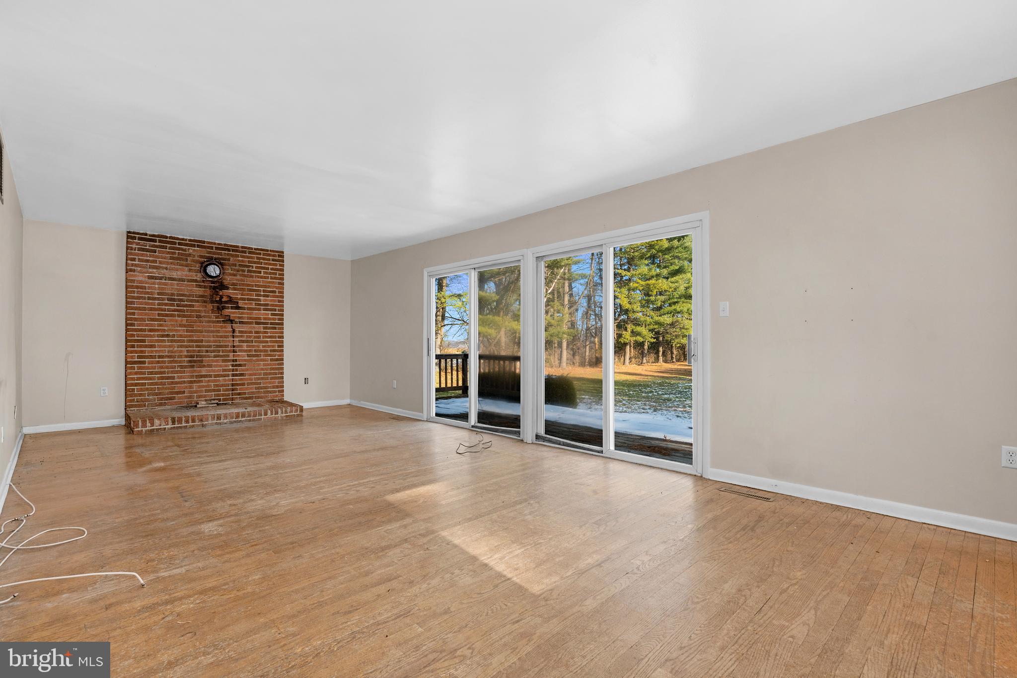 640 Raywell Avenue Union Bridge, MD 21791 - Photo 4 of 31 Gallery Image 4