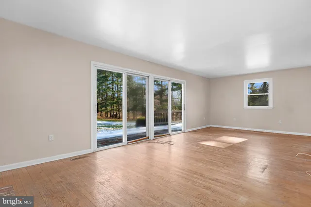 $315,000 | 640 Raywell Avenue, Union Bridge, MD 21791