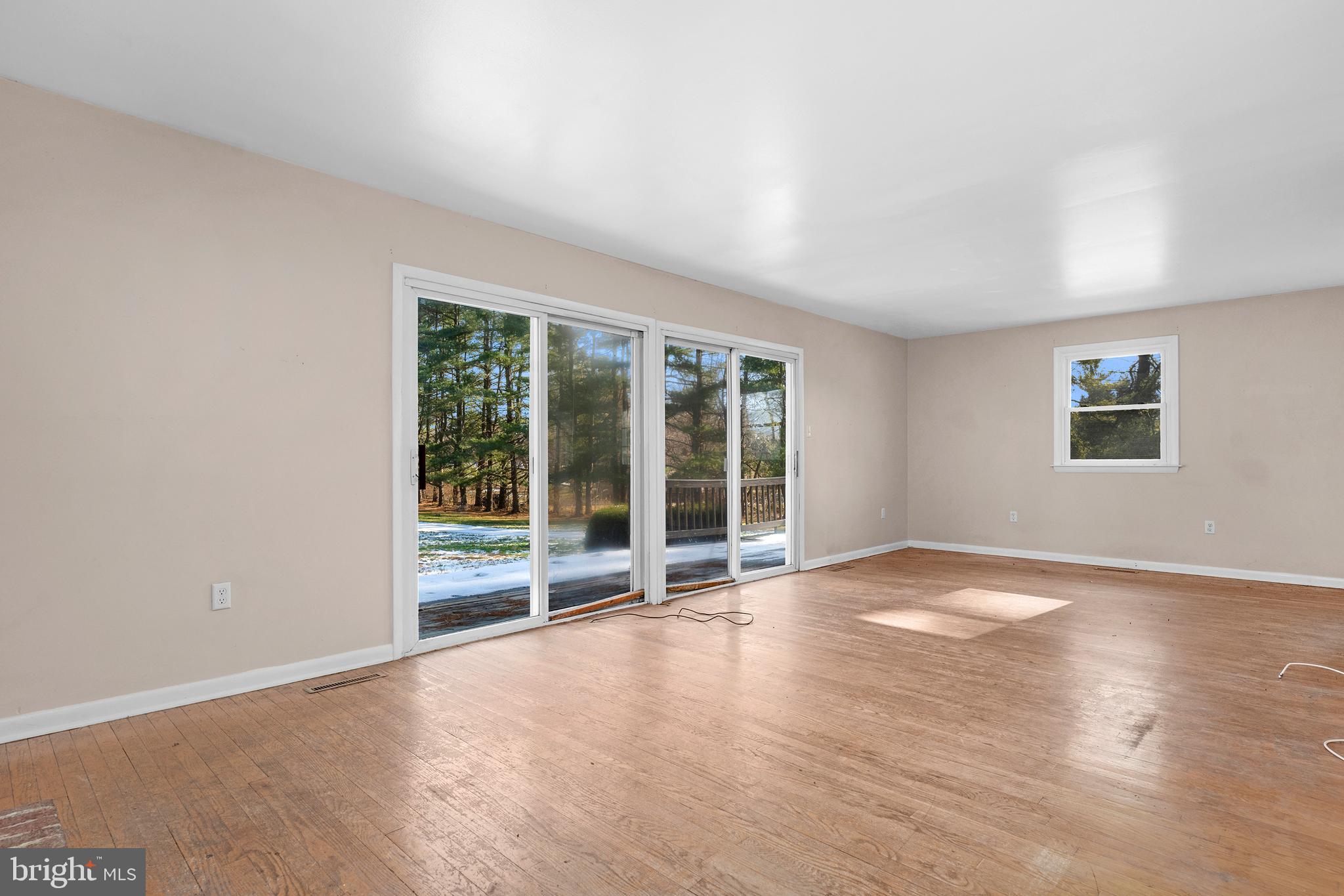 640 Raywell Avenue Union Bridge, MD 21791 - Photo 5 of 31 Gallery Image 5
