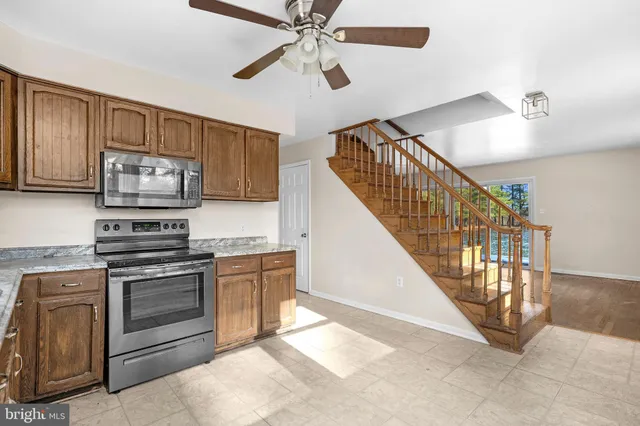 $315,000 | 640 Raywell Avenue, Union Bridge, MD 21791