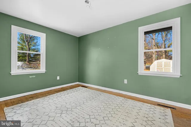 $315,000 | 640 Raywell Avenue, Union Bridge, MD 21791