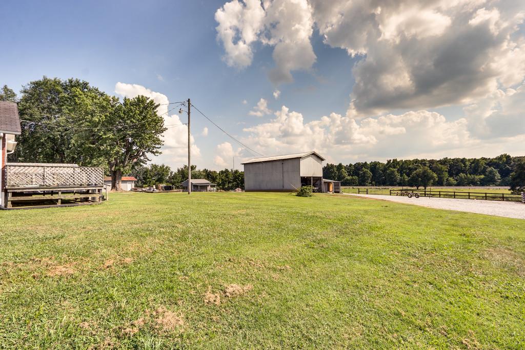 631 Pond Road Dickson, TN 37055 - Photo 26 of 30 Gallery Image 26