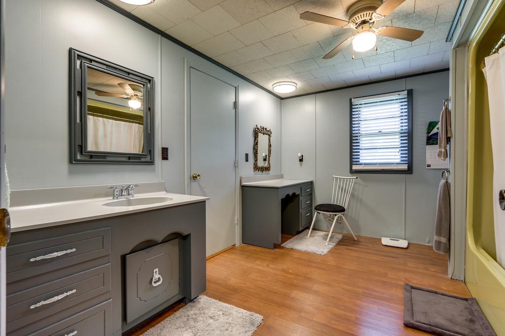 631 Pond Road Dickson, TN 37055 - Photo 4 of 30 Gallery Image 4