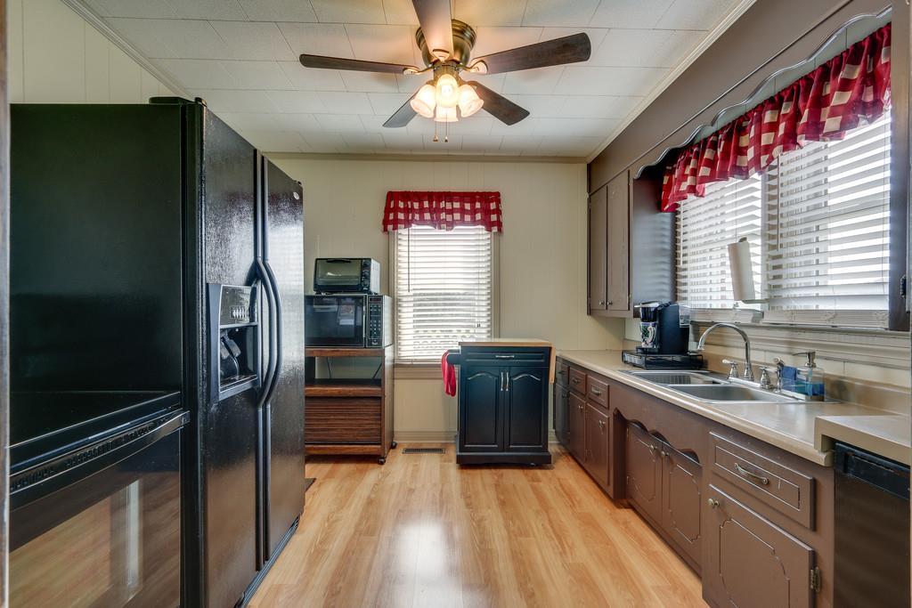631 Pond Road Dickson, TN 37055 - Photo 8 of 30 Gallery Image 8