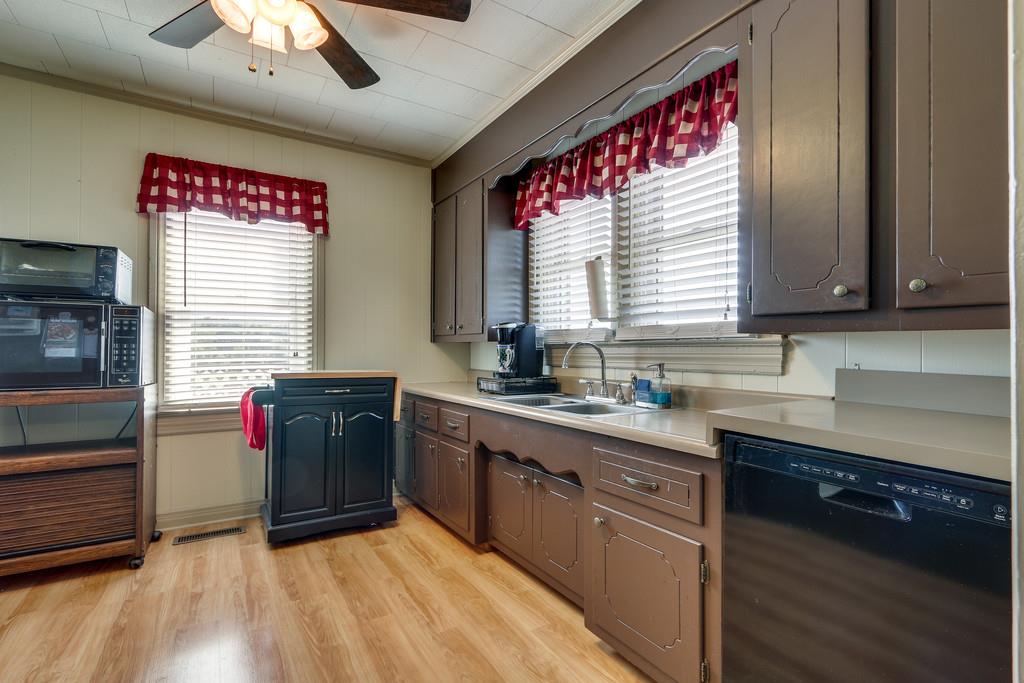 631 Pond Road Dickson, TN 37055 - Photo 9 of 30 Gallery Image 9