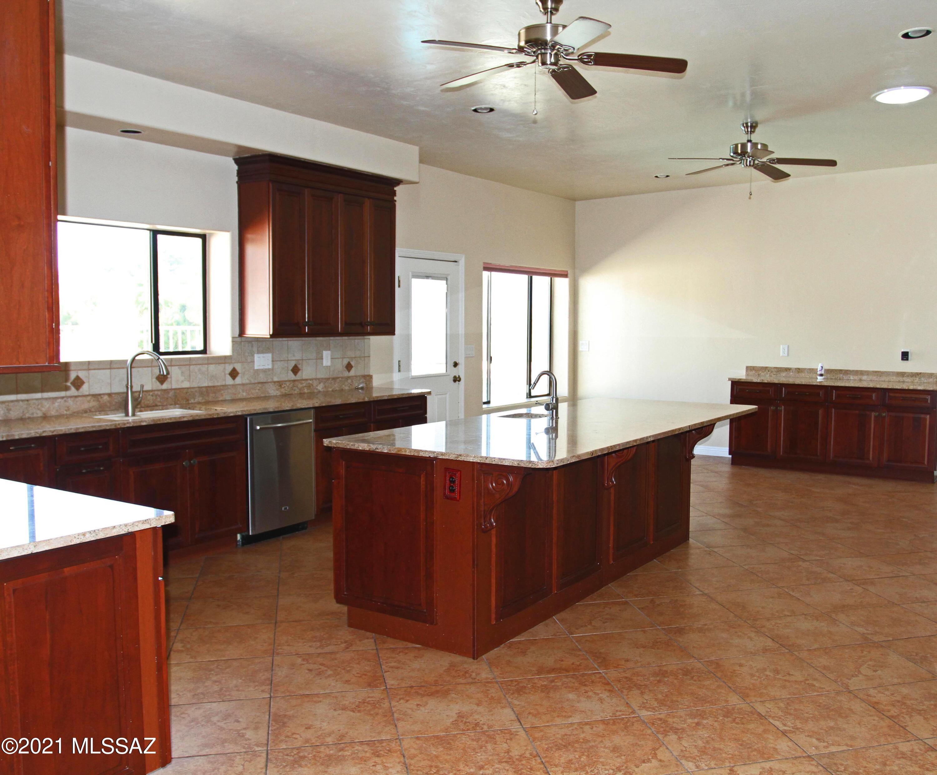 3850 North Pantano Road Tucson, AZ 85750 - Photo 42 of 47