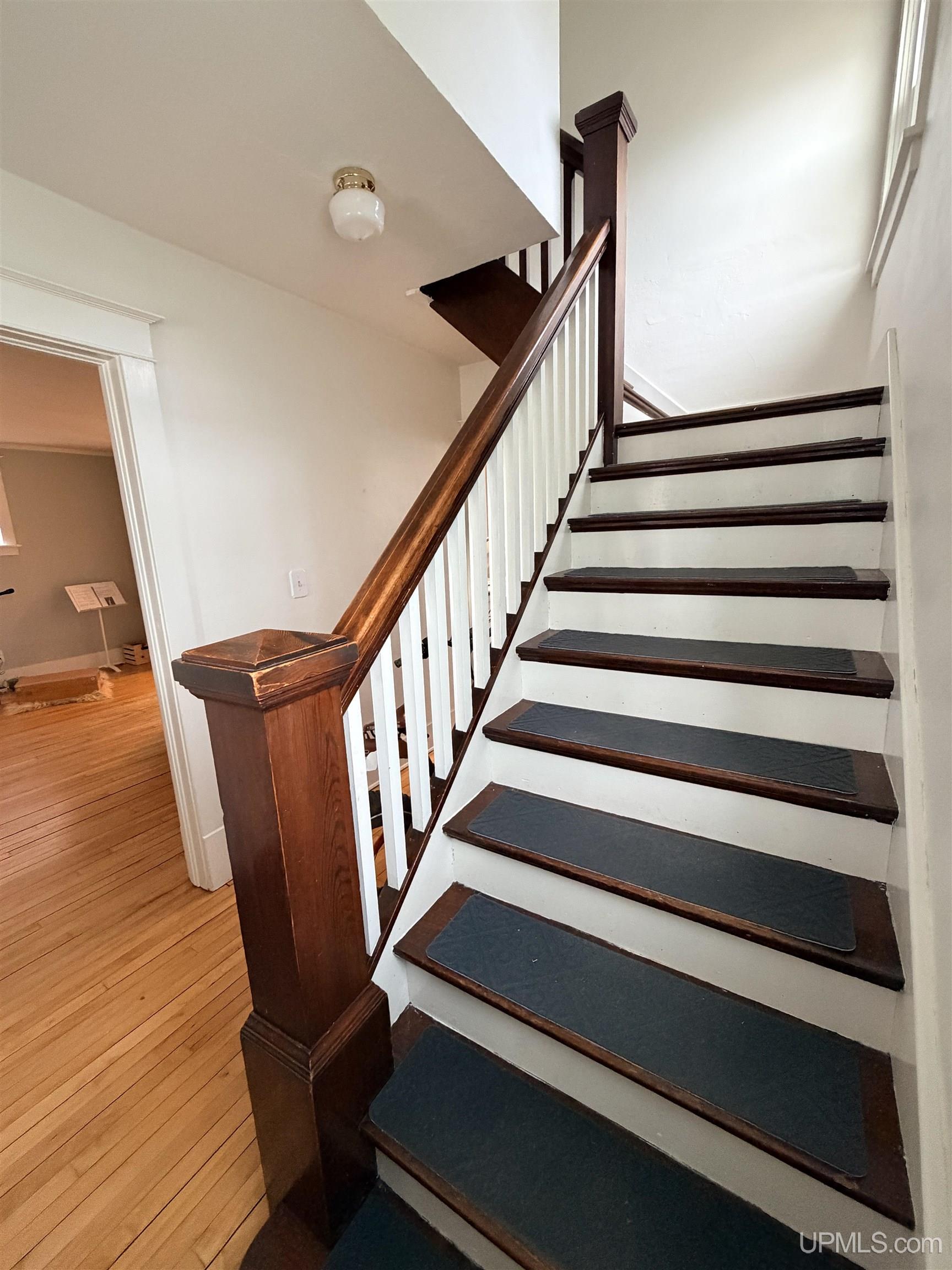 1313 North 3rd Street Ishpeming, MI 49849 - Photo 8 of 30