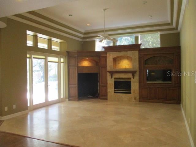 538 Spring Club Drive Altamonte Springs, FL 32714 - Photo 5 of 22 Gallery Image 5