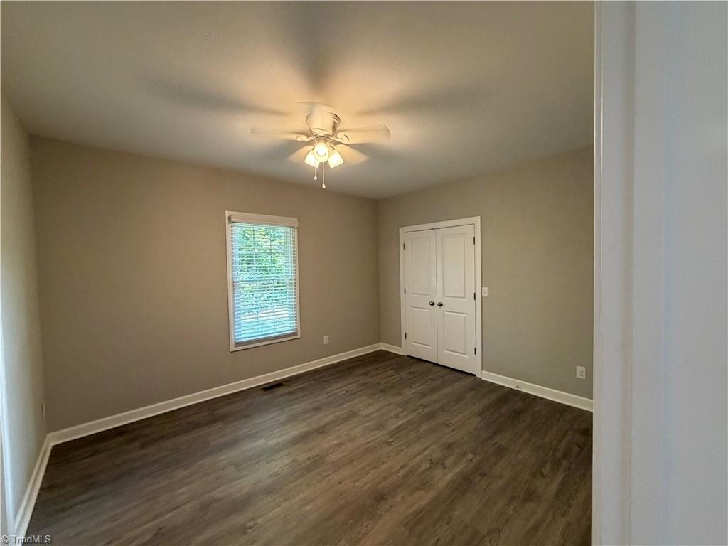 4995 Reidsville Road Walkertown, NC 27051 - Photo 14 of 18