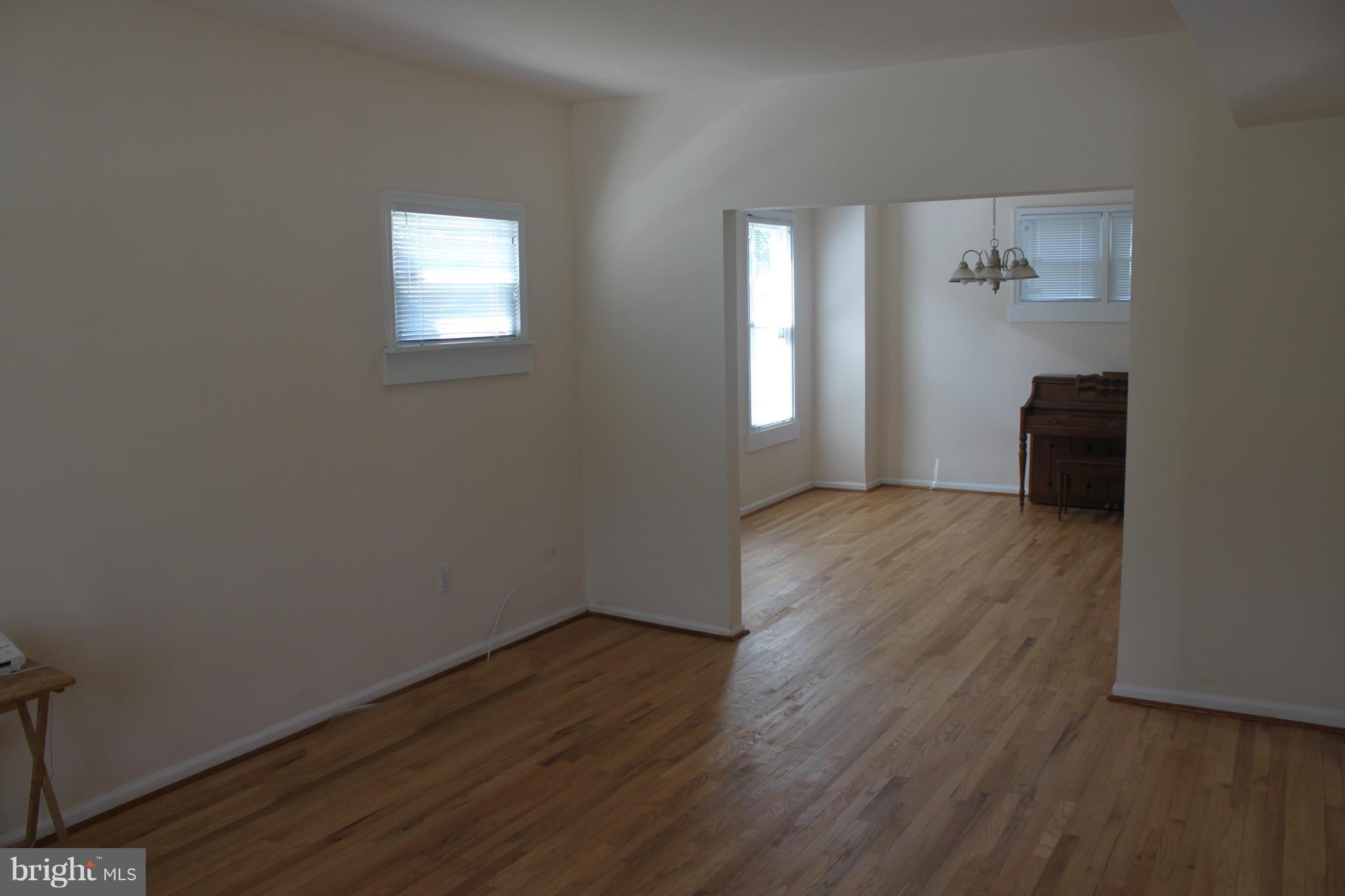 2208 Allendale Road Baltimore, MD 21216 - Photo 12 of 24 Interior (General)