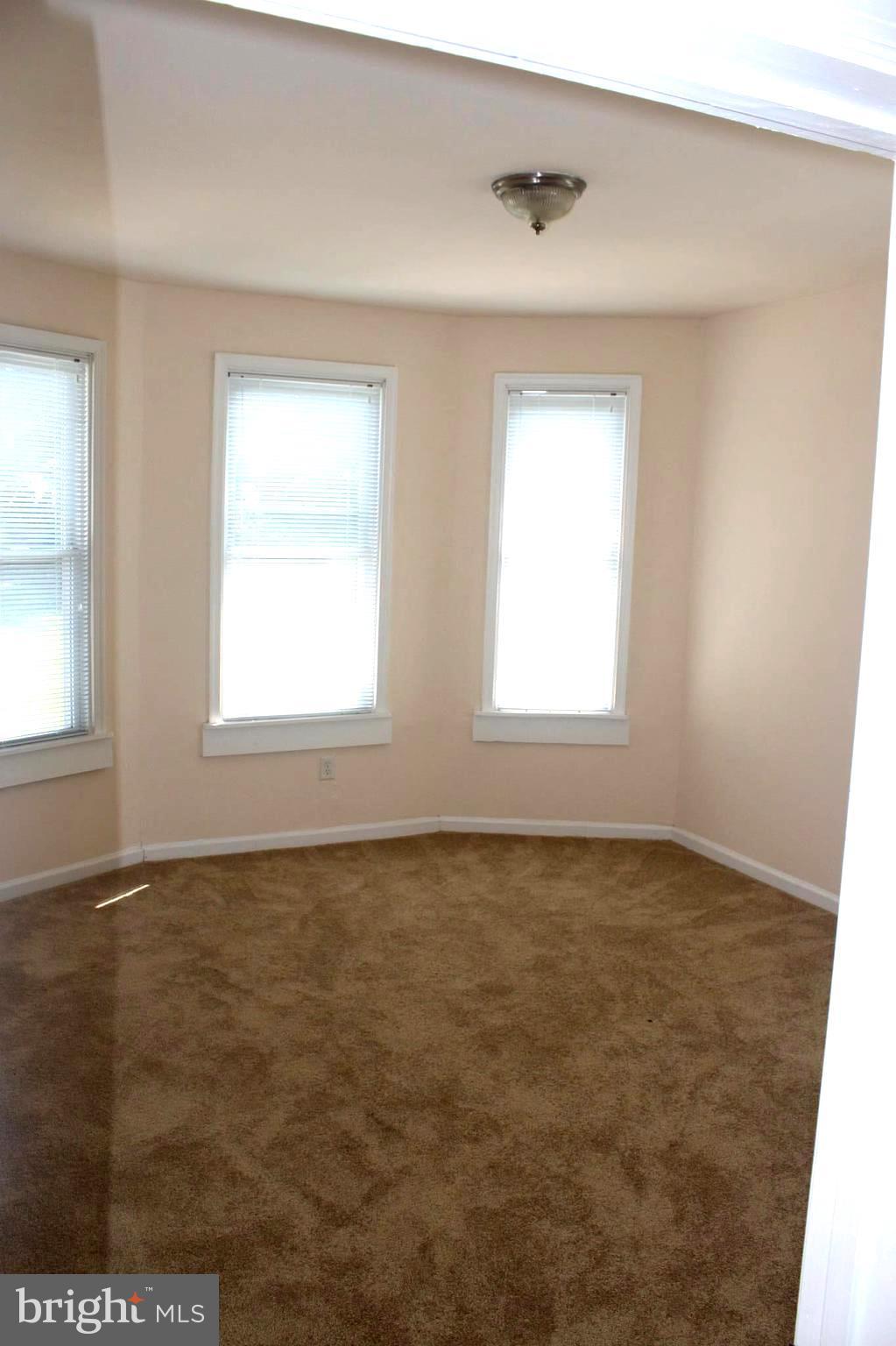 2208 Allendale Road Baltimore, MD 21216 - Photo 17 of 24 Bedroom