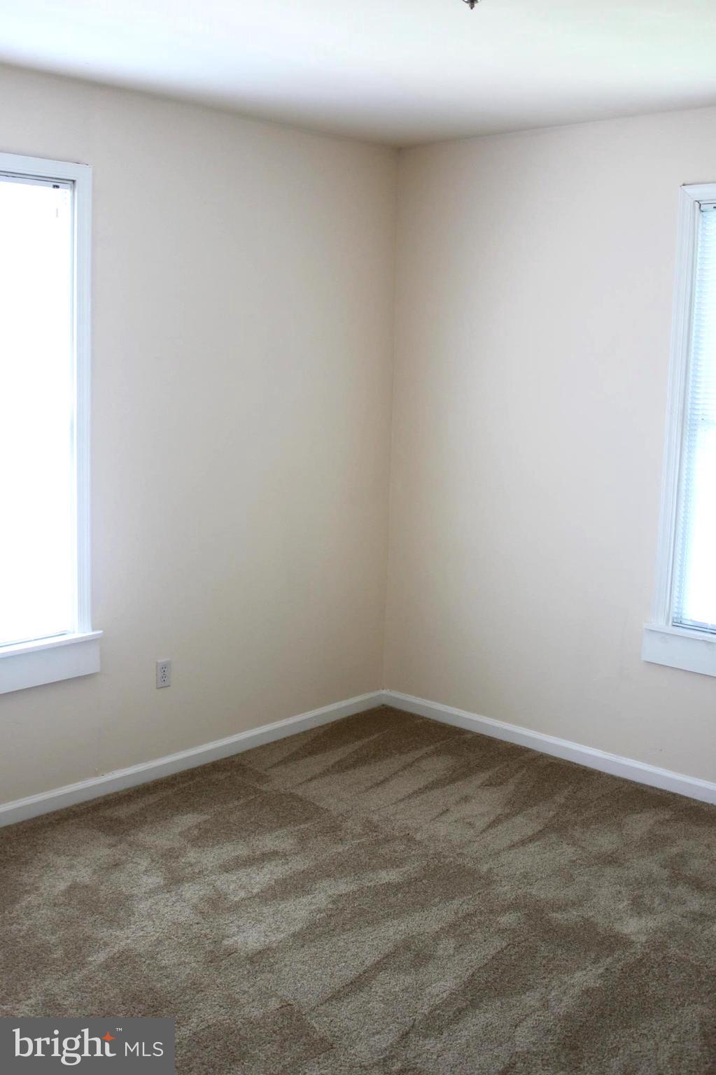 2208 Allendale Road Baltimore, MD 21216 - Photo 19 of 24 Bedroom