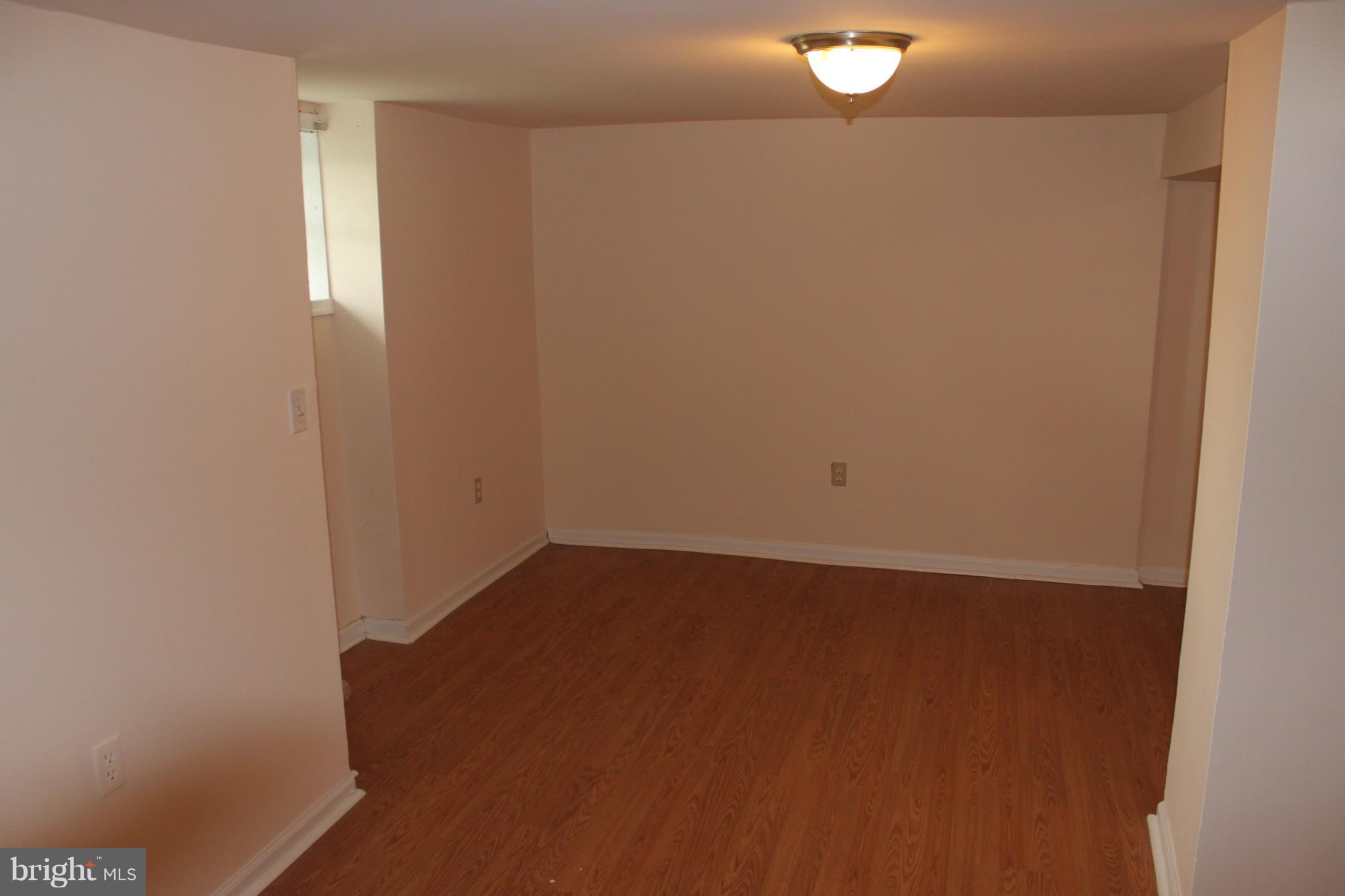 2208 Allendale Road Baltimore, MD 21216 - Photo 23 of 24 Basement