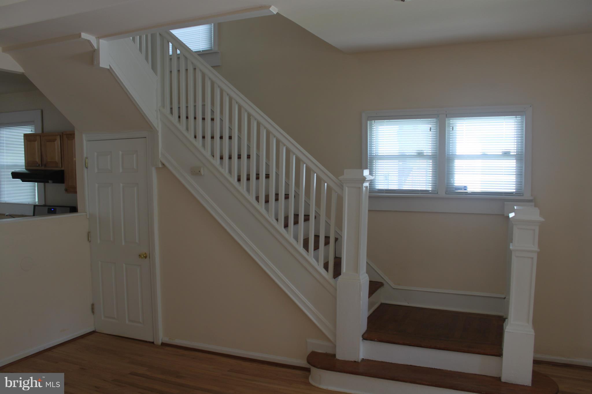 2208 Allendale Road Baltimore, MD 21216 - Photo 9 of 24 Interior (General)