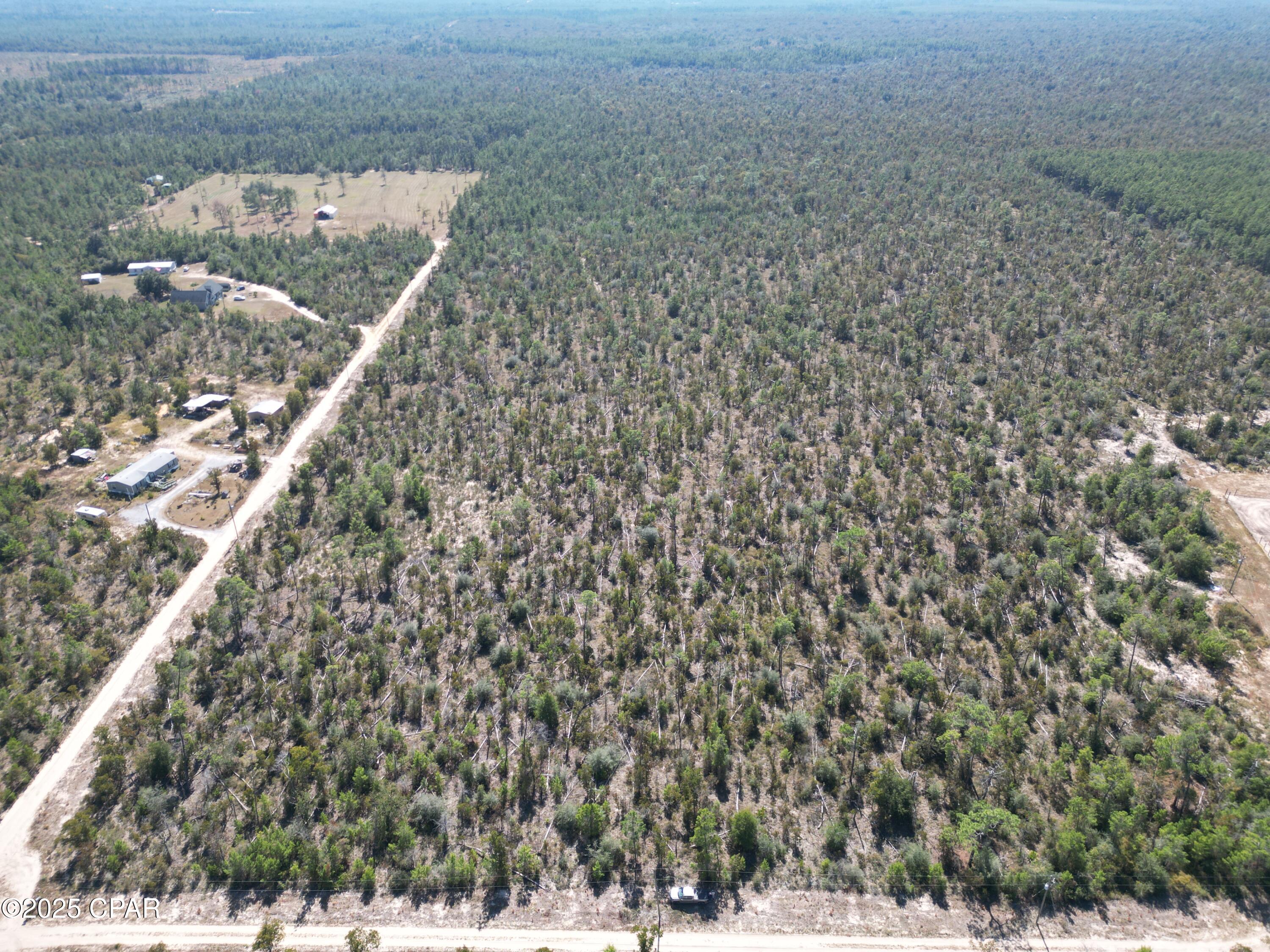 50 Fox Hunt Road Chipley, FL 32428 - Photo 4 of 13