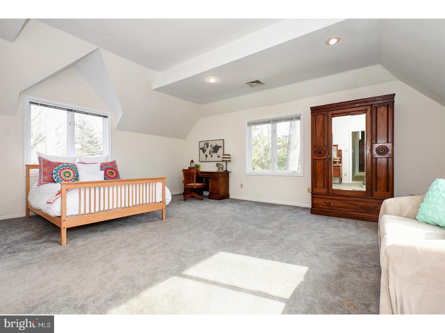 300 Llanfair Road Wynnewood, PA 19096 - Photo 22 of 25 Gallery Image 22