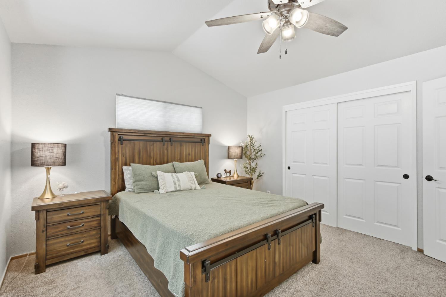 1336 Oak Ridge Drive Colfax, CA 95713 - Photo 24 of 39