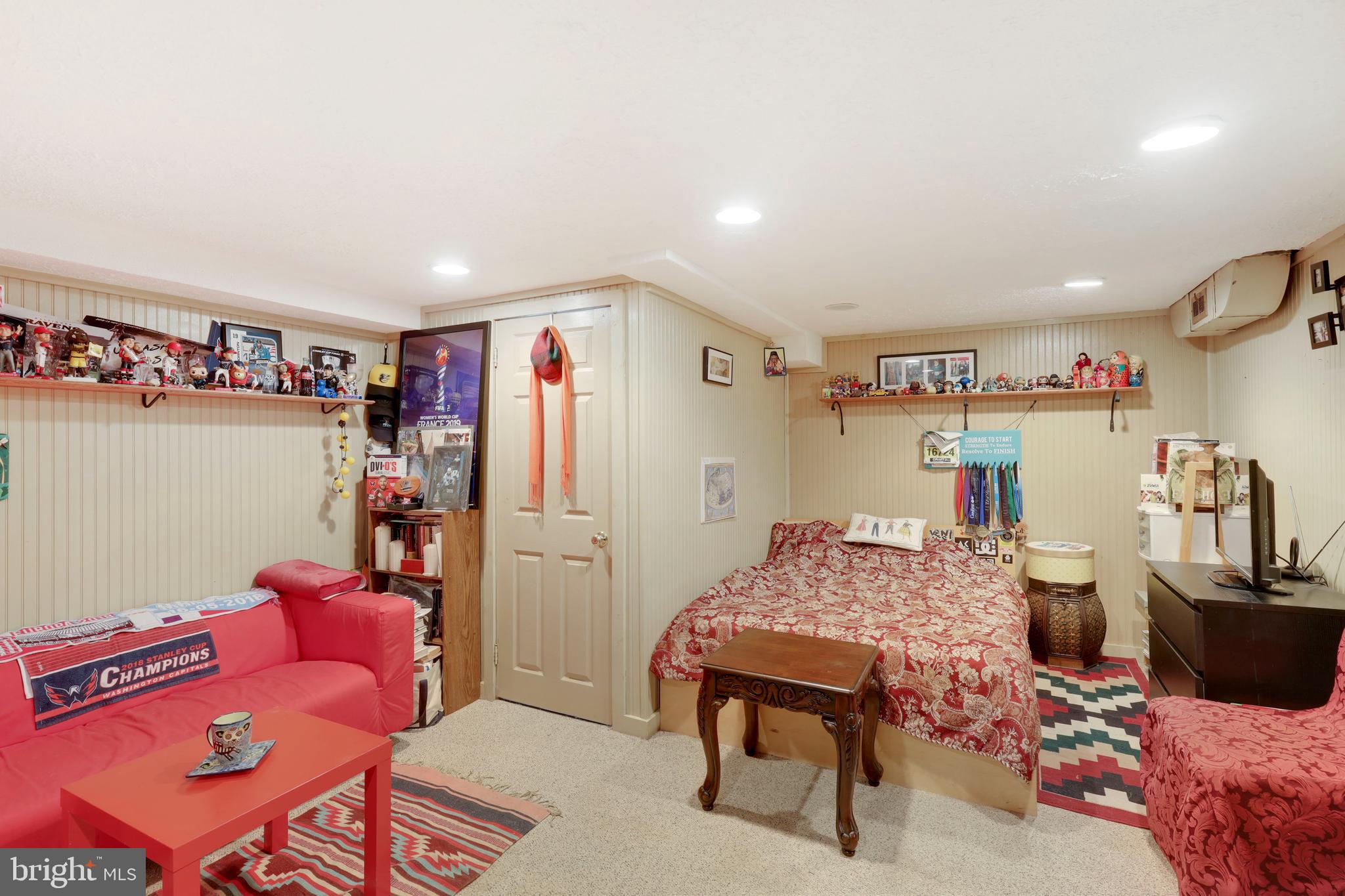 1008 Elm Road Halethorpe, MD 21227 - Photo 22 of 50