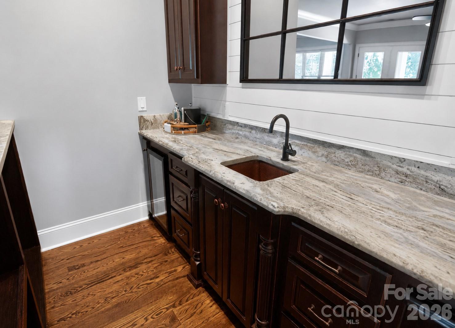 827 Misty Arbor Ford Clover, SC 29710 - Photo 28 of 48