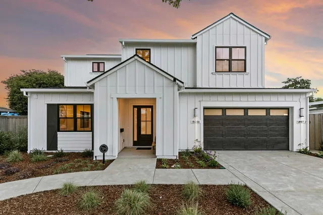 $4,525,000 | 15236 Dickens Avenue, San Jose, CA 95124