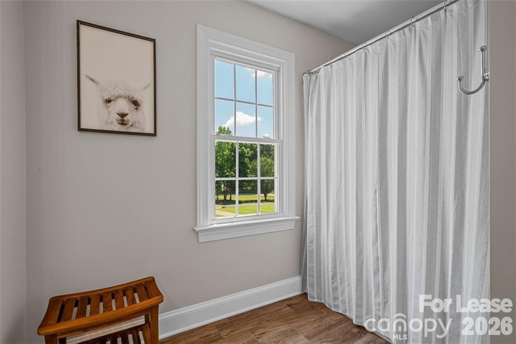 6135 Highview Road Matthews, NC 28104 - Photo 15 of 29 Gallery Image 15