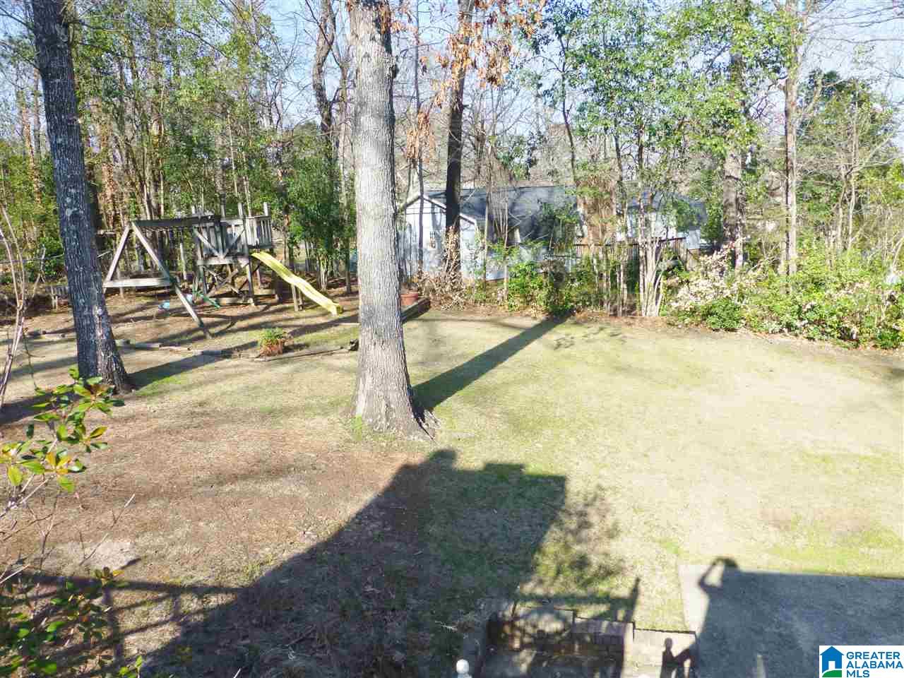 3551 Atvon Drive Birmingham, AL 35226 - Photo 4 of 24