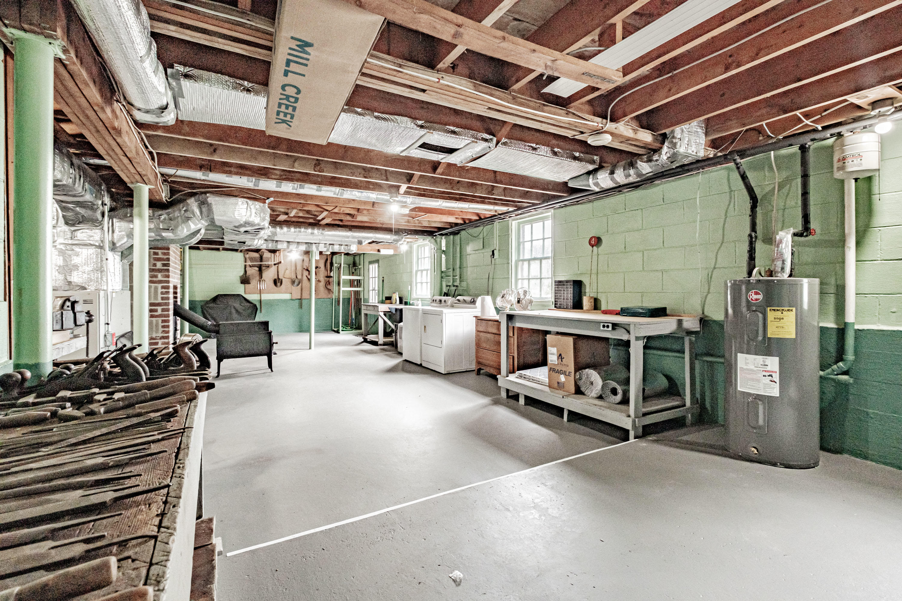 741 Shore Road Cape Neddick, ME 03902 - Photo 100 of 129 20210701mvht-63094