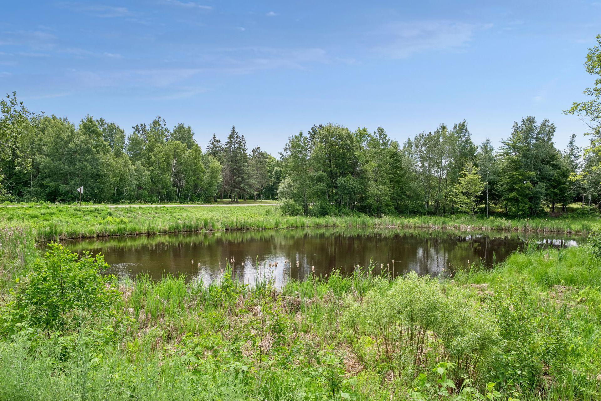 40335 Government Road Hinckley, MN 55037 - Photo 112 of 119