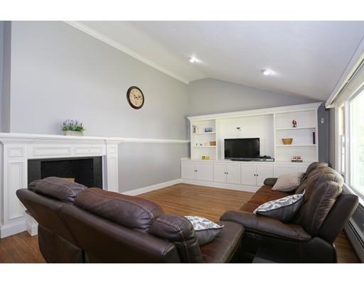 92 Stony Brook Road Framingham, MA 01702 - Photo 3 of 27 Gallery Image 3