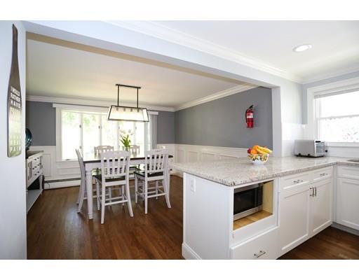 92 Stony Brook Road Framingham, MA 01702 - Photo 8 of 27 Gallery Image 8