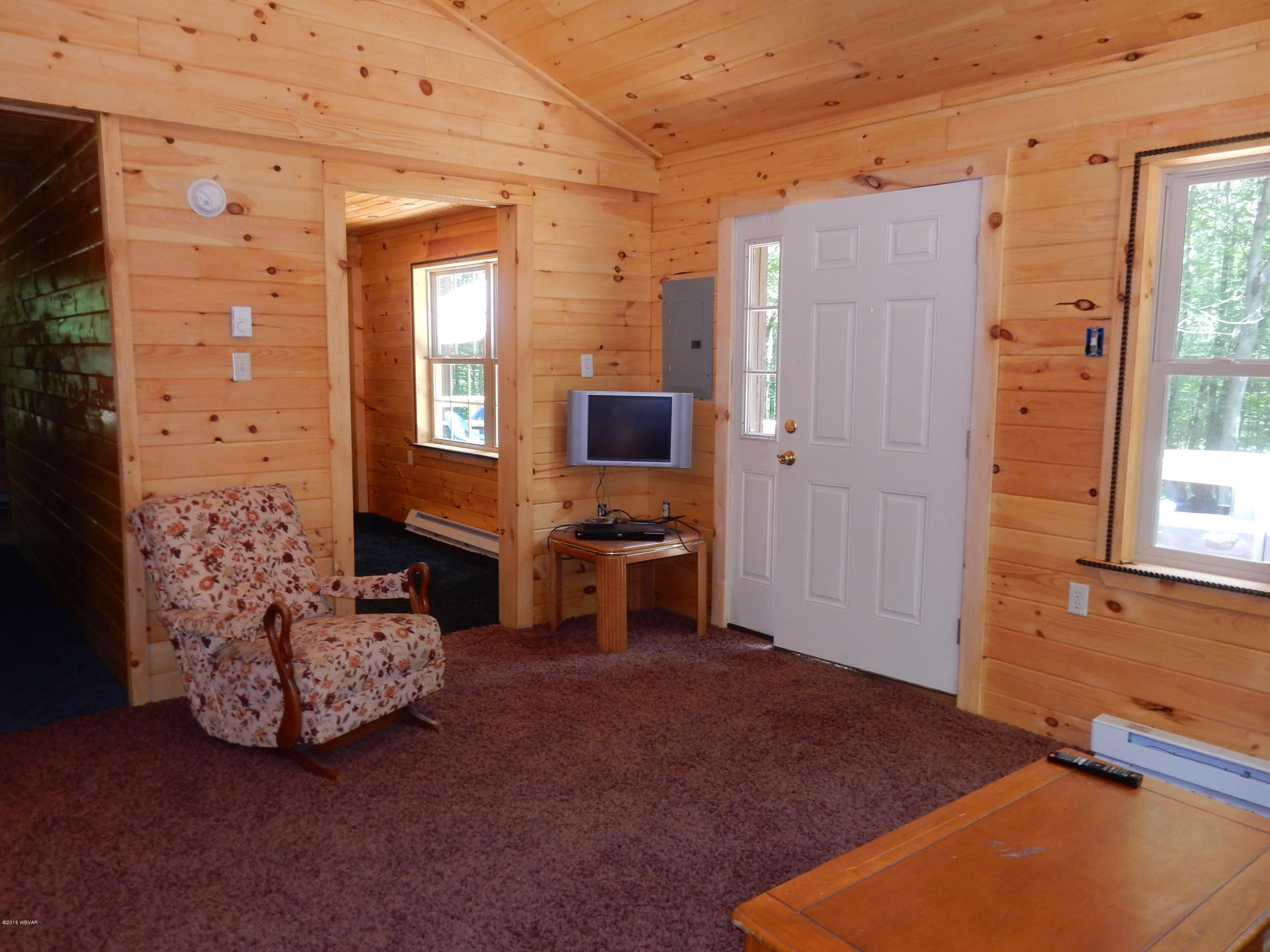 100 Walsh Road Dushore, PA 18614 - Photo 11 of 27 DSCN5819